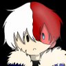 Profilbild von Todoriko