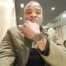 Kgothatso Makgado's profile picture