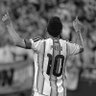 Profilbild von 🇦🇷