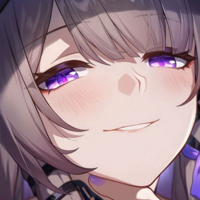 YurikoYumi7's profile picture