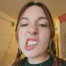 Profilbild von LuliTA