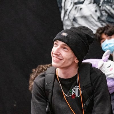 TweekSsb's profile picture