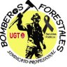 Profilbild von UGTbomberosforestales