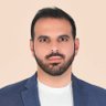 Profilbild von Fouad