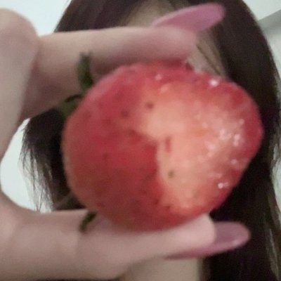 🍥's profile picture