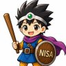 勇者カブヒコ Lv.7 的头像