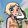 maddy line ૮ ˶′ﻌ ‵˶ ა's profile picture