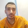 عمر أحمد's profile picture