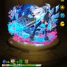ふうま profil fotoğrafı