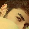 Profilbild von nawab