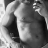 Oseme's profile picture