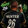 hunternim's profile picture
