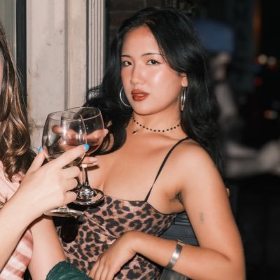 GodGirlHeather's profile picture