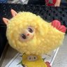 BanBan 的头像