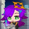 Profilbild von argeope