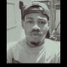 Profilbild von Godwin Ejeye