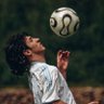 العسيري's profile picture
