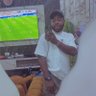 Shittu Hampers ็ๅคดๅ