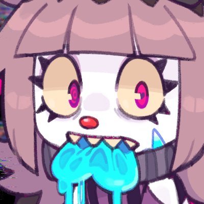 iamfixated's profile picture