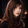 Nomura 的头像