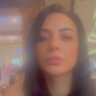 fitfit profil fotoğrafı