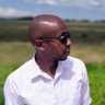 Cyrus Wahome profil fotoğrafı