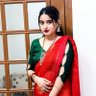 Profilbild von Neha Pandey