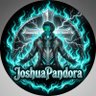 Joshua Pandora's profile picture