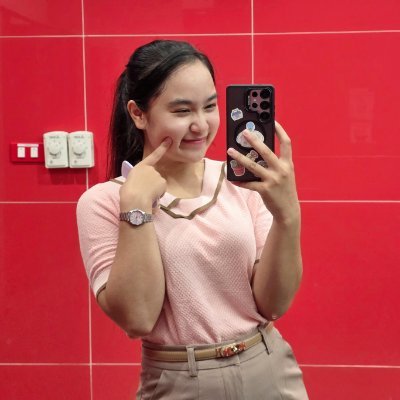 immka's profile picture