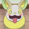 Profilbild von かいと