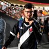 Фото профиля nathan com agá