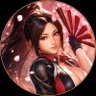 Profilbild von Mary