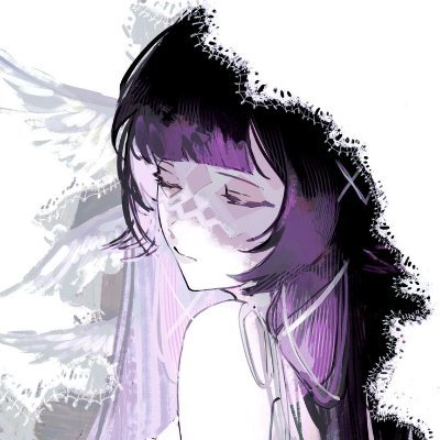 kisscvms's profile picture