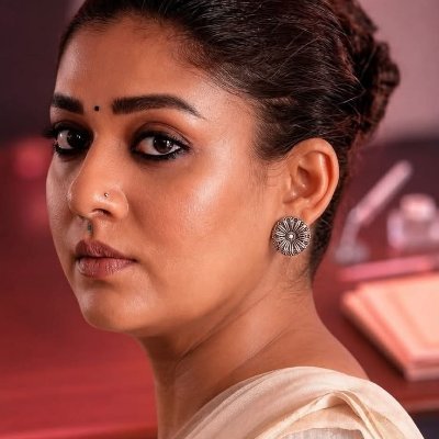 Pushpa Snigdha🦢's profile picture