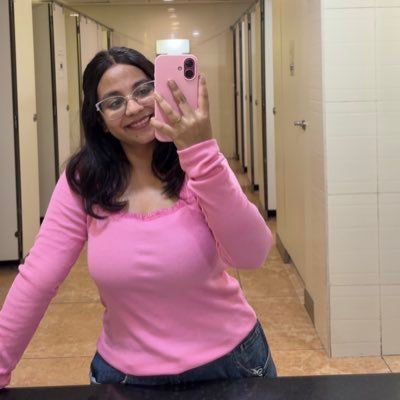 Samikshaha_'s profile picture