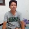 Profilbild von นามาอุุดัง
