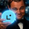 Jimmy Lineth profil fotoğrafı
