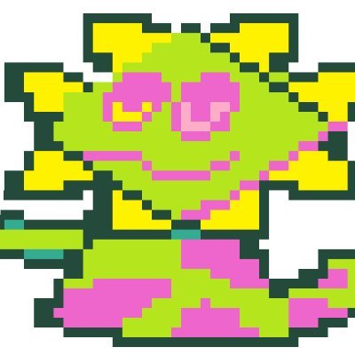 🪨ed Floradinn's profile picture