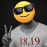 كچلِ جذّاب🇮🇷 profil fotoğrafı