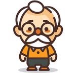 SkyKabuJP's profile picture