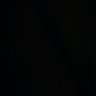Profilbild von zxc