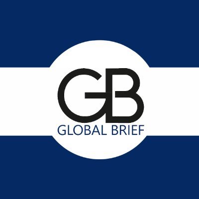 Global Brief's profile picture