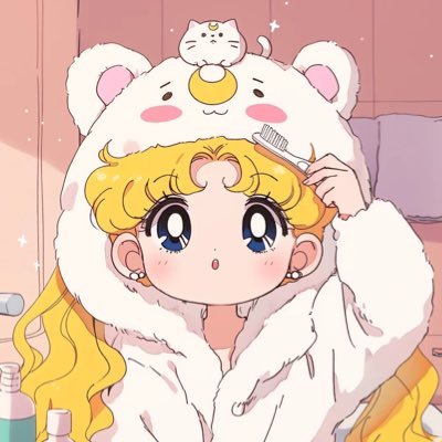 ara_new_0915's profile picture