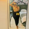 MaShombela Omuhle❤️'s profile picture