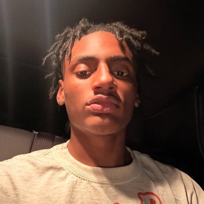 clownfadae's profile picture
