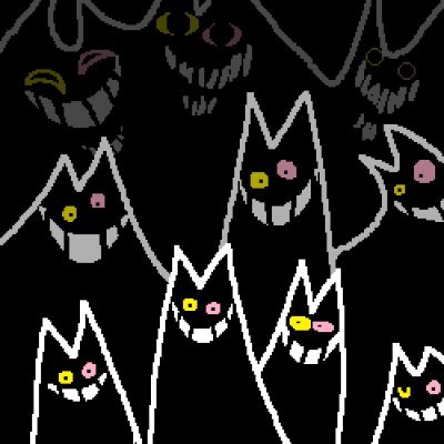 hellstail's profile picture