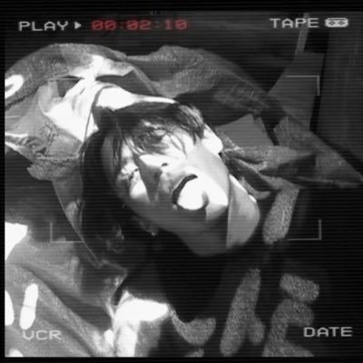 Evander Jaeger's profile picture
