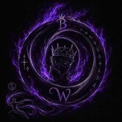 PrincipeHelad's profile picture