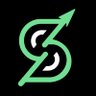 SnakeLite | Whale Prediction Markets 的头像