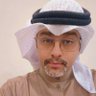 راشد سند الثويمر's profile picture